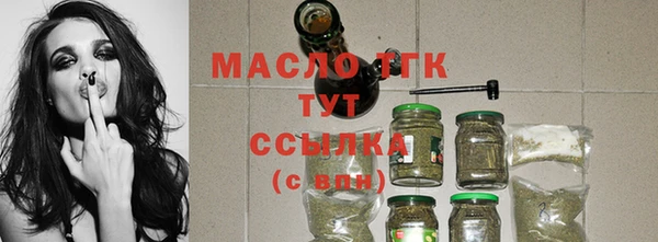 гашиш Богданович