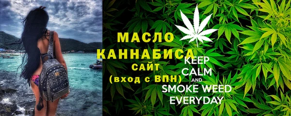 ECSTASY Богородицк