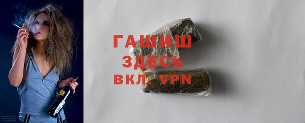 гашиш Богданович