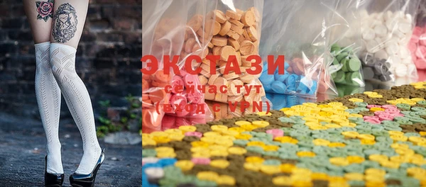 ECSTASY Богородицк