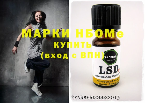 ECSTASY Богородицк