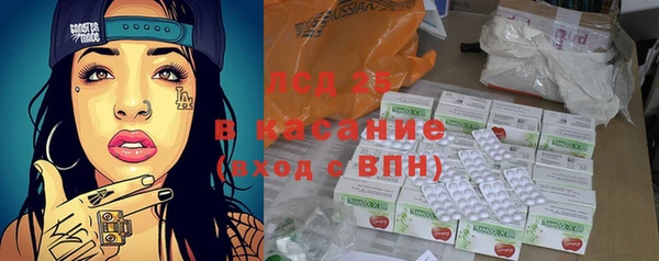 ECSTASY Богородицк