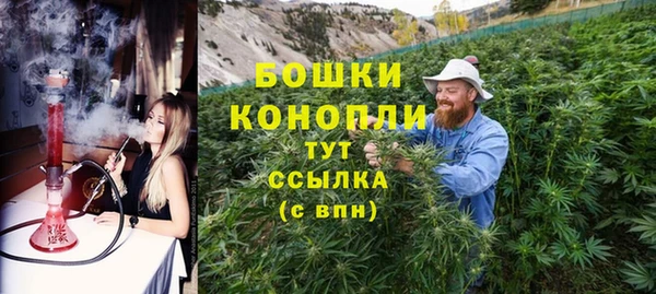 спиды Покачи